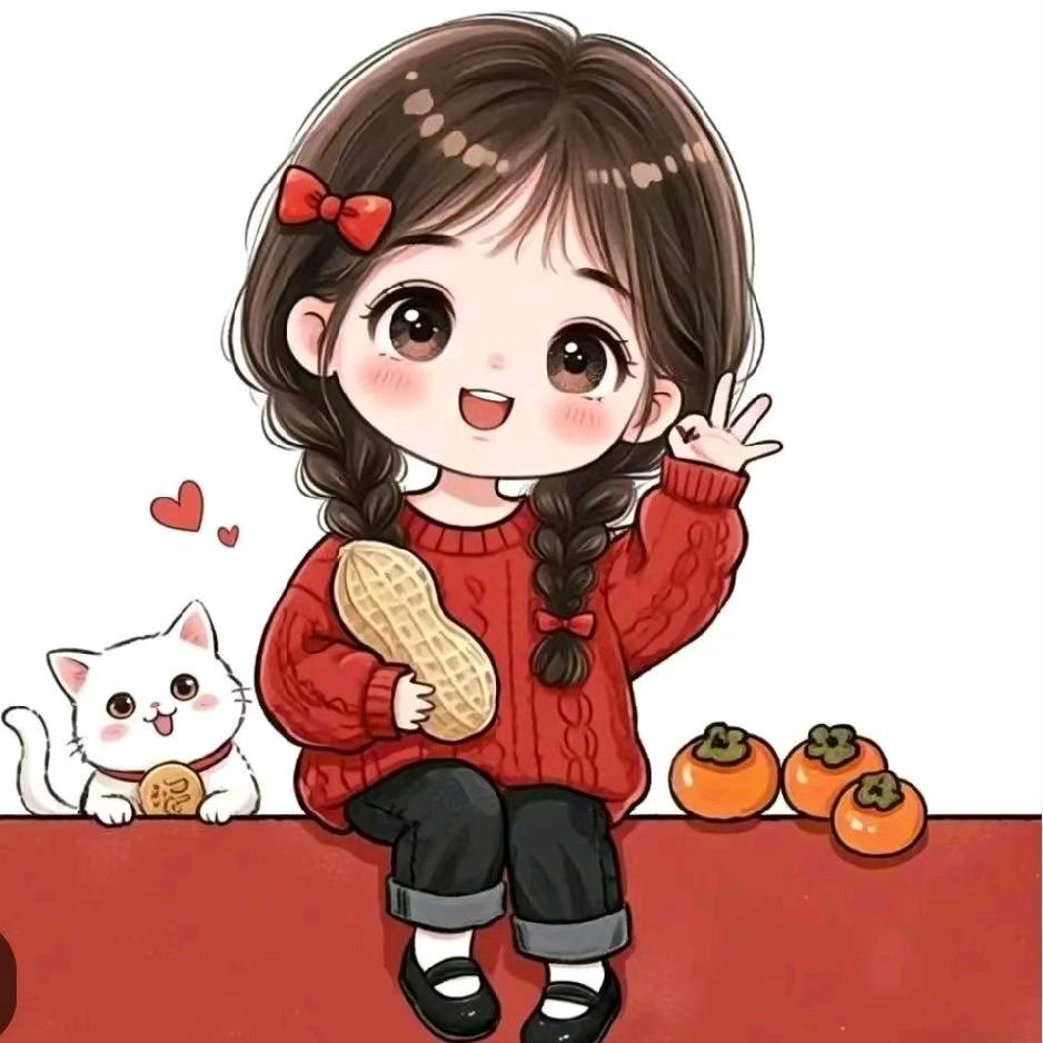 文秀🎤