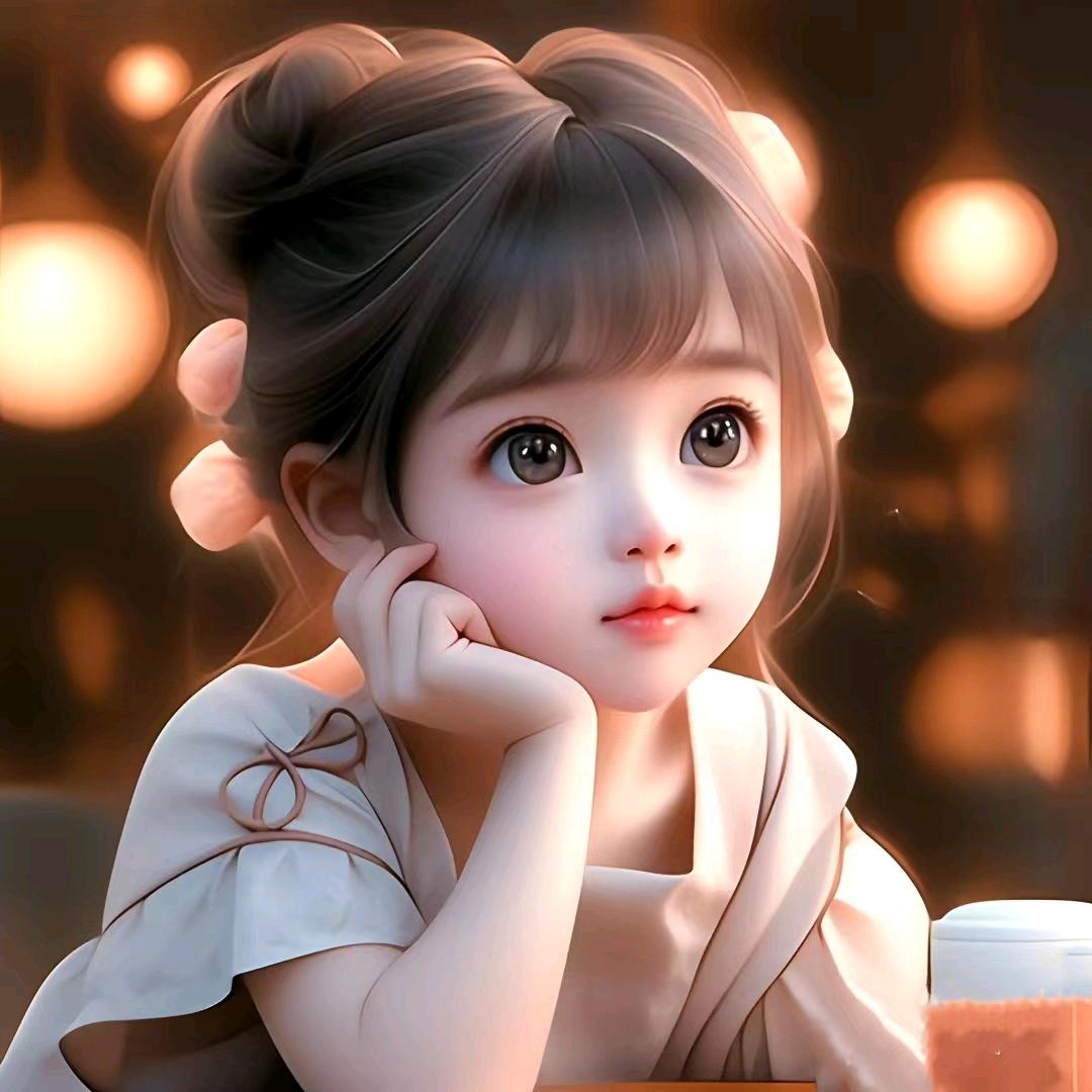 果果轩