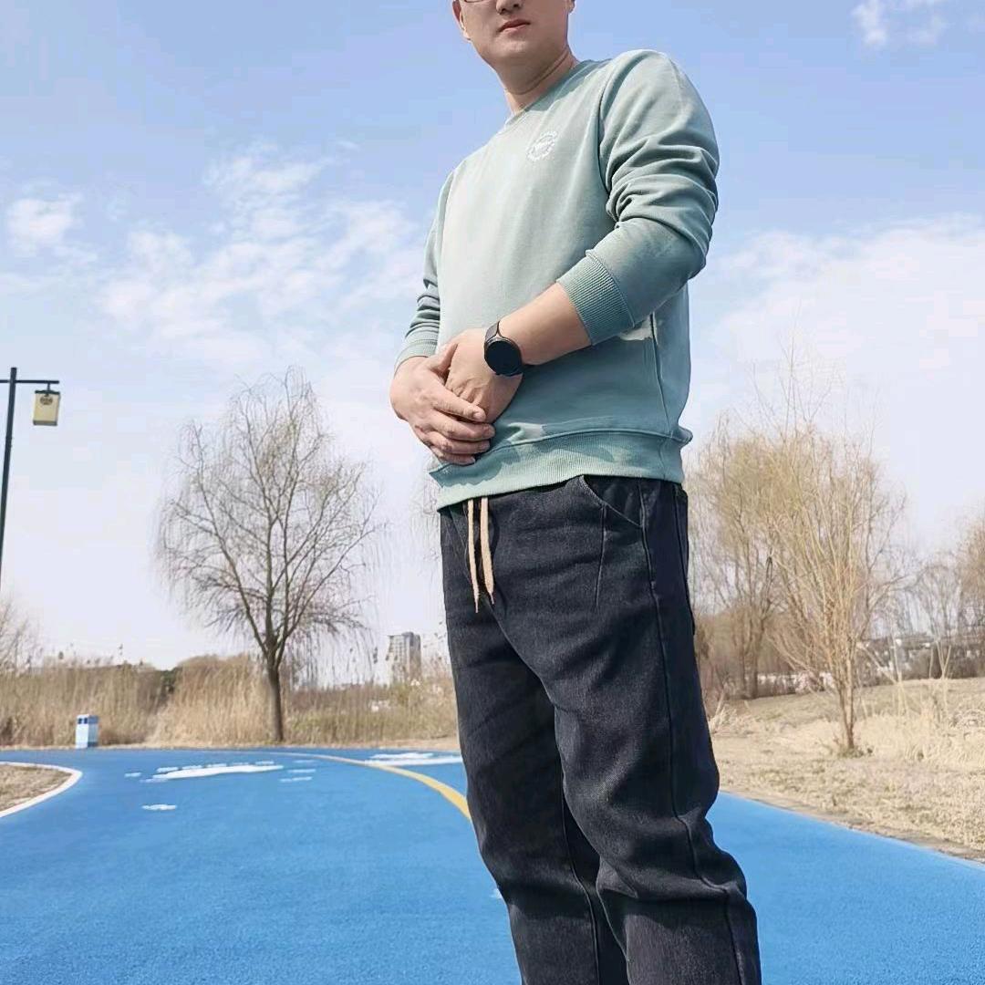 周大齐