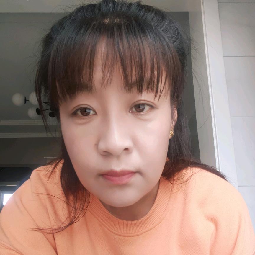 春天不到花不开