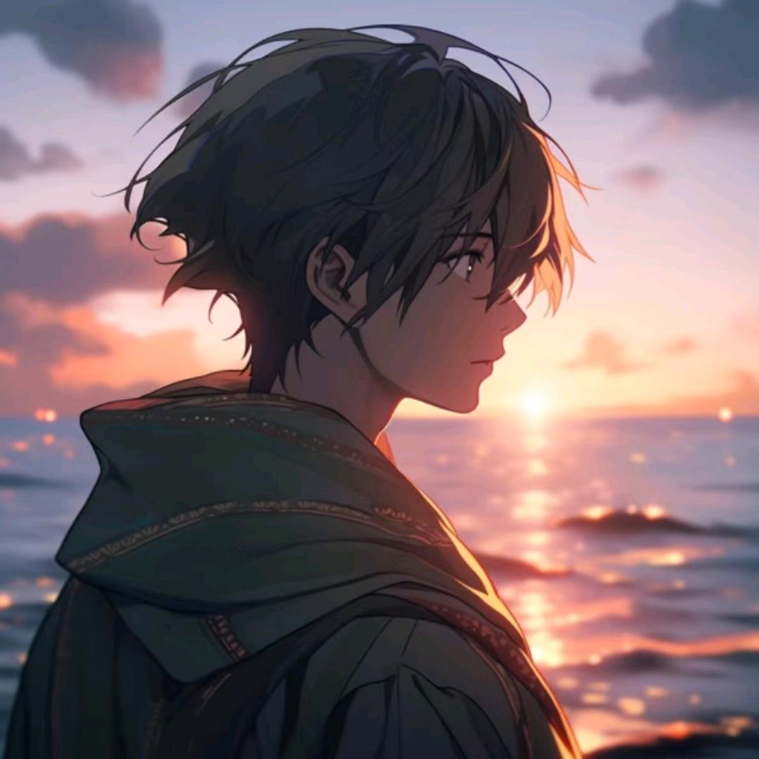 aaa（不打游戏版）