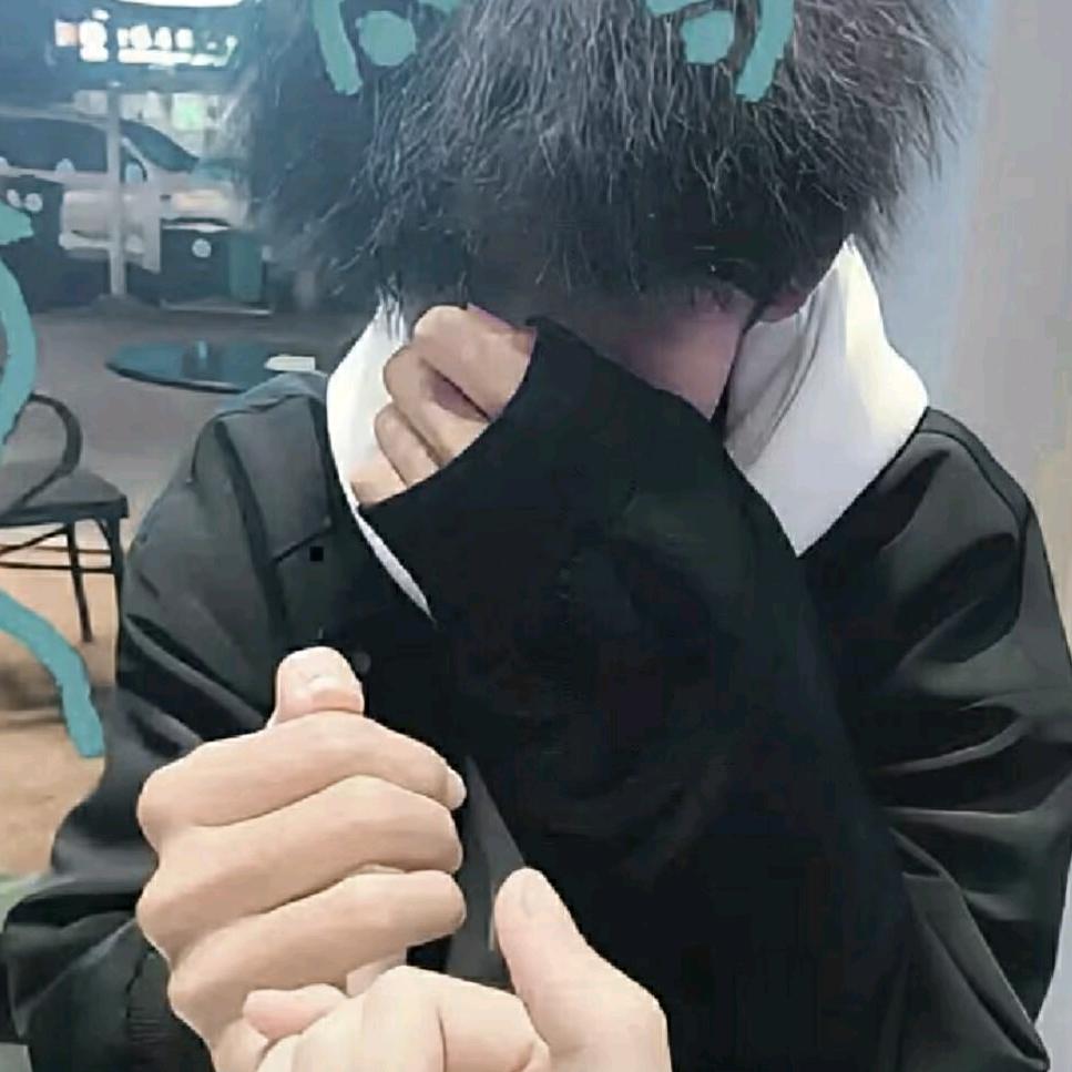 @洋洋