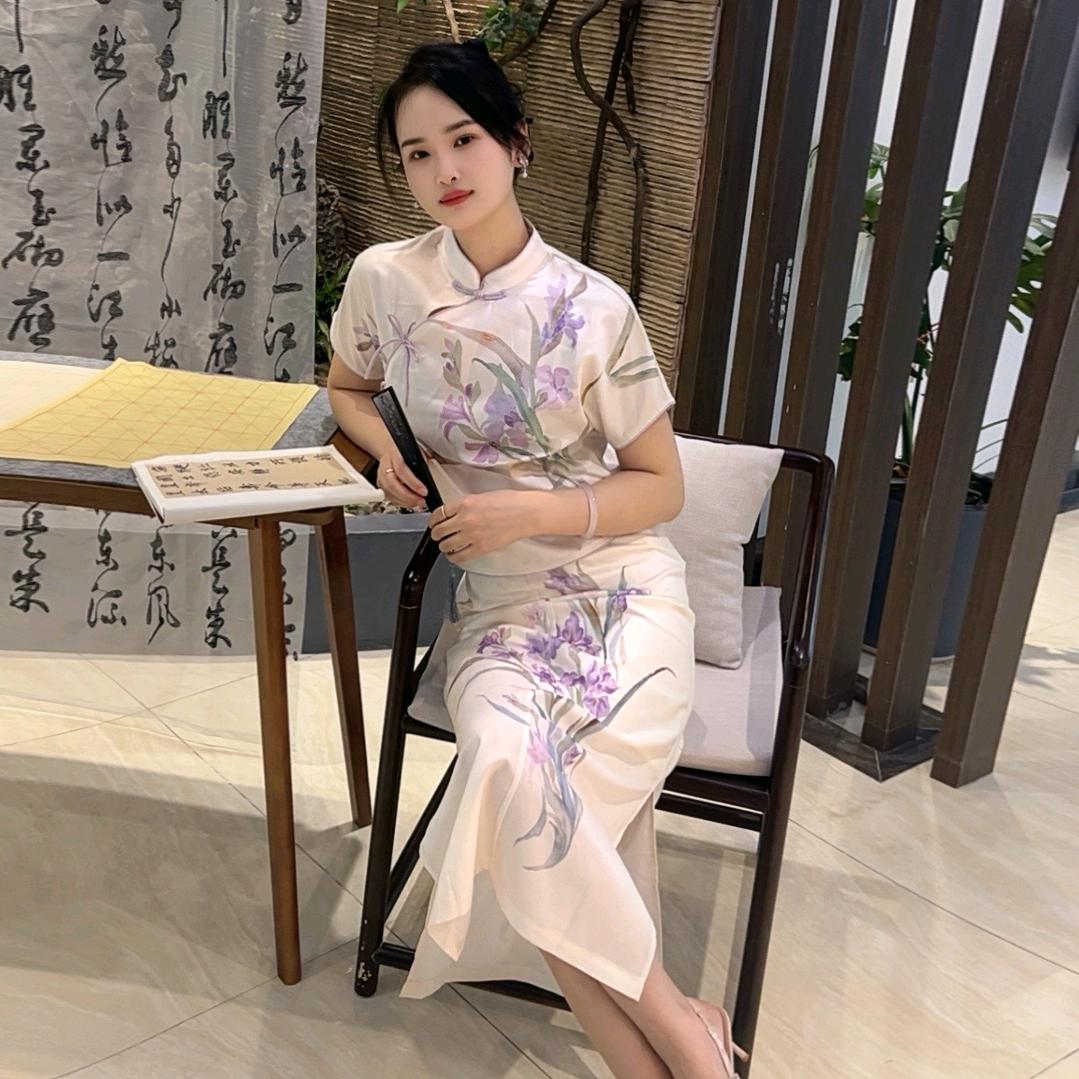 桂枝爱写字🍃