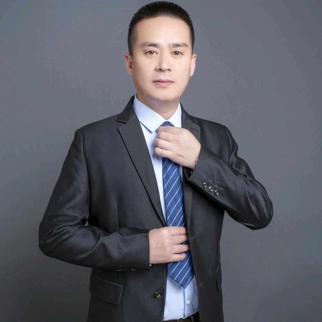 金颜-纹绣美容用品