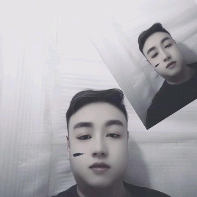北漂的大叔