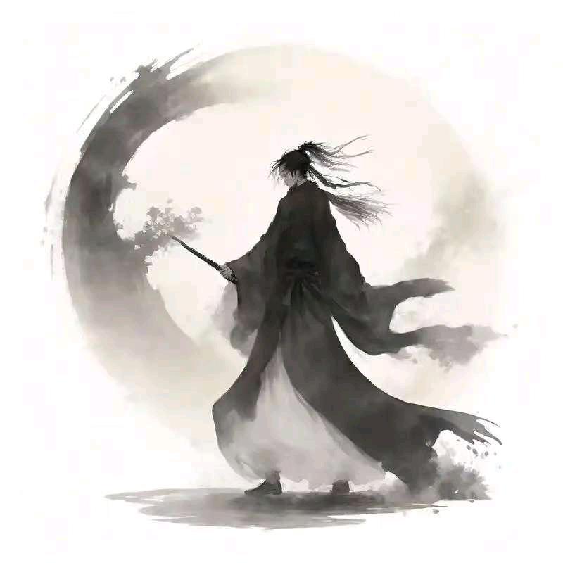 烟霞客（点关㊗️拉）