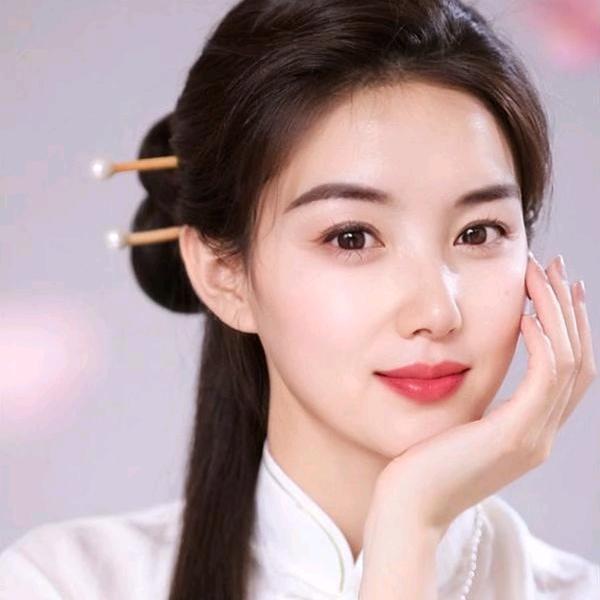 佛前一朵莲（妙荣）🙏