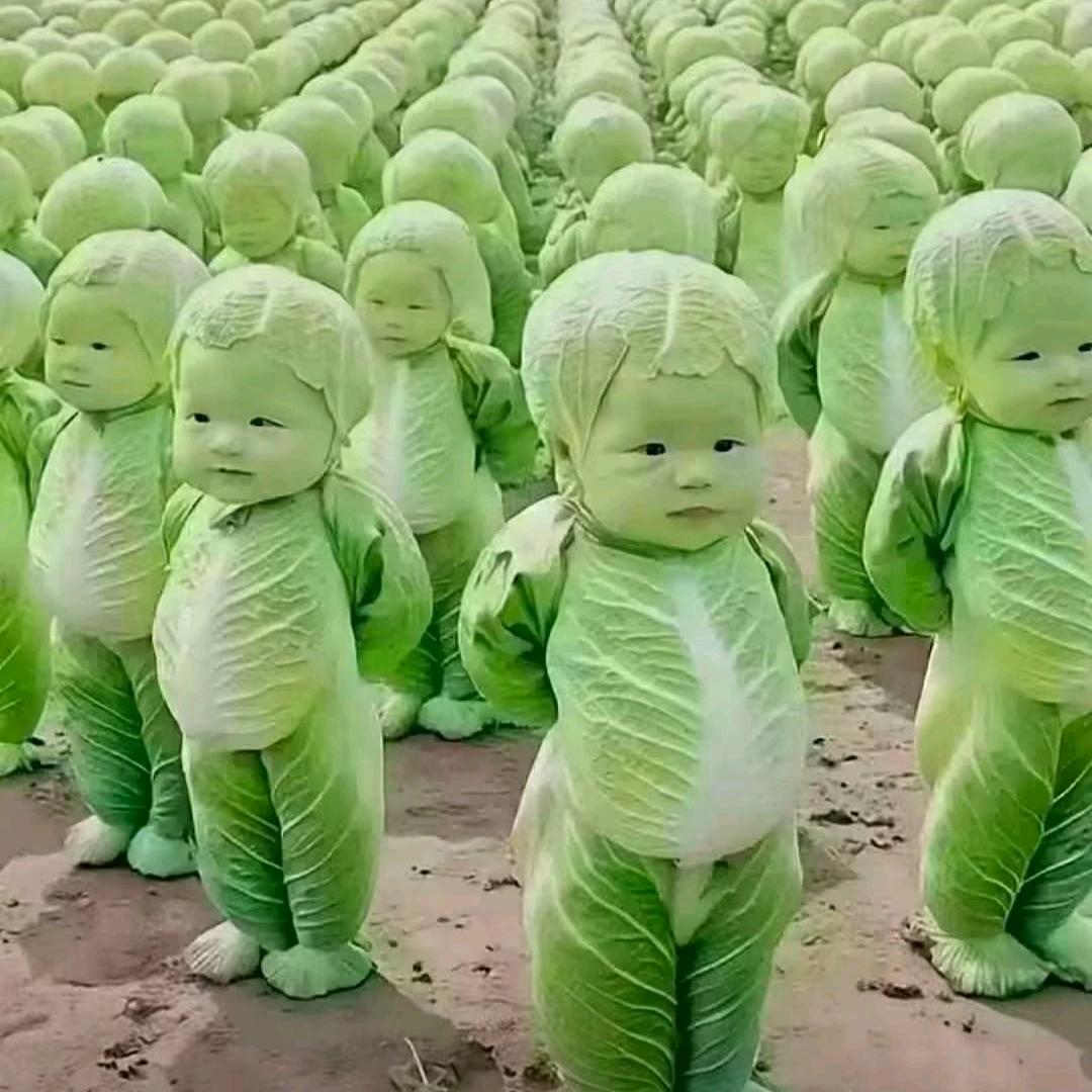 天神下凡