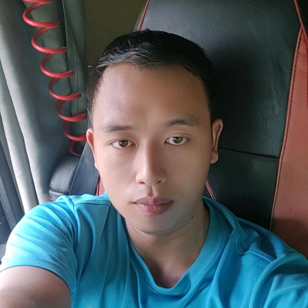 @一匹牛马