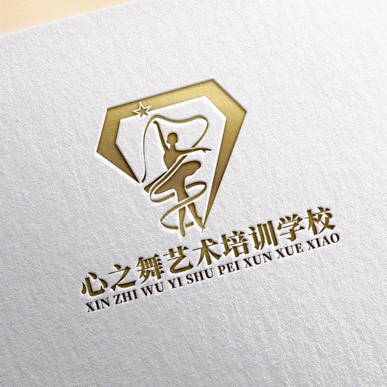 心之舞艺术-官方号