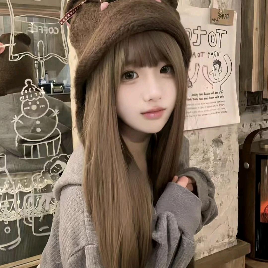 原罪