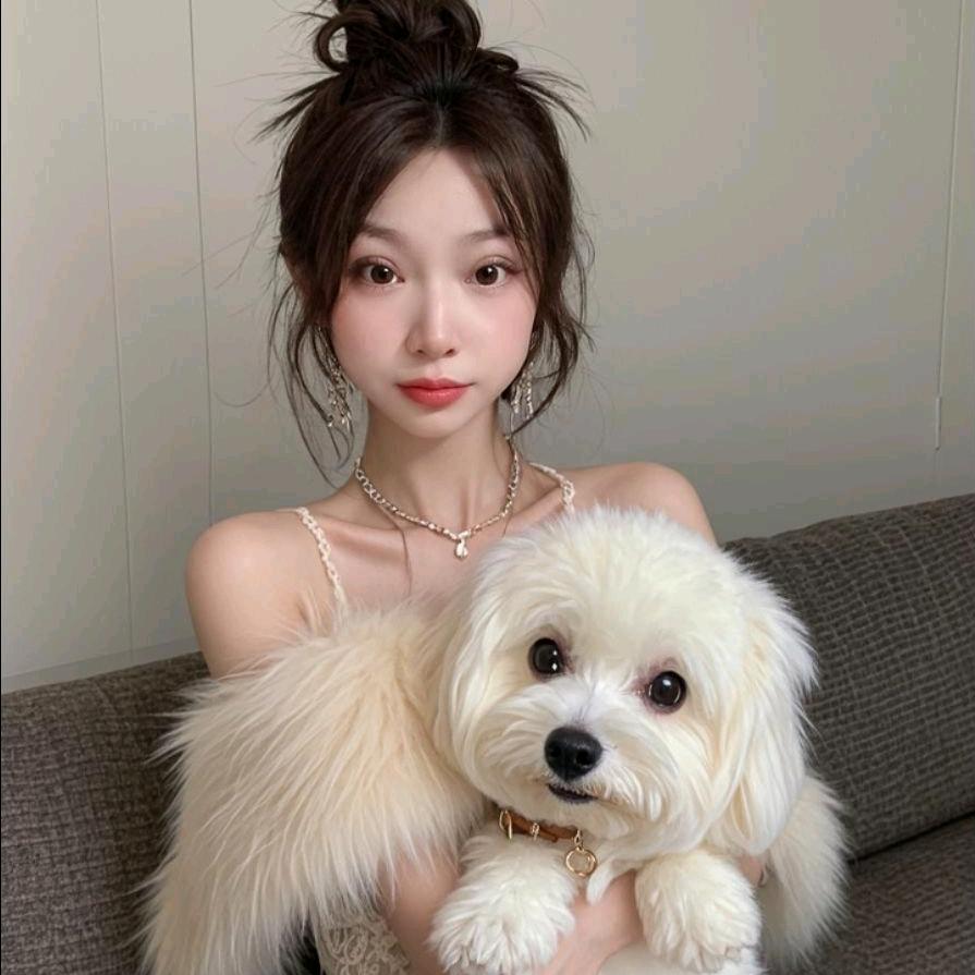 徐府二小姐