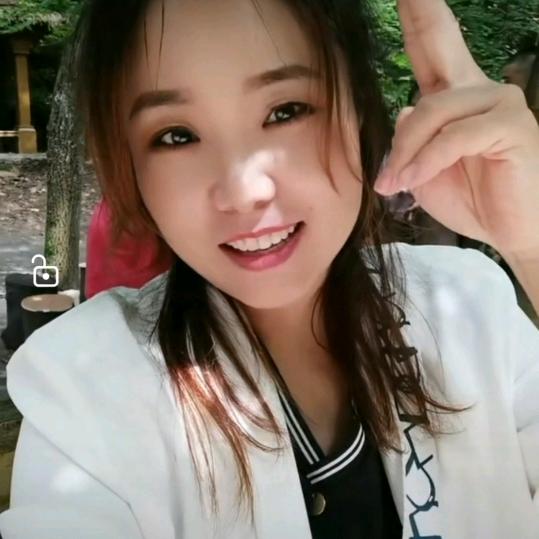 晴天🎙11:20