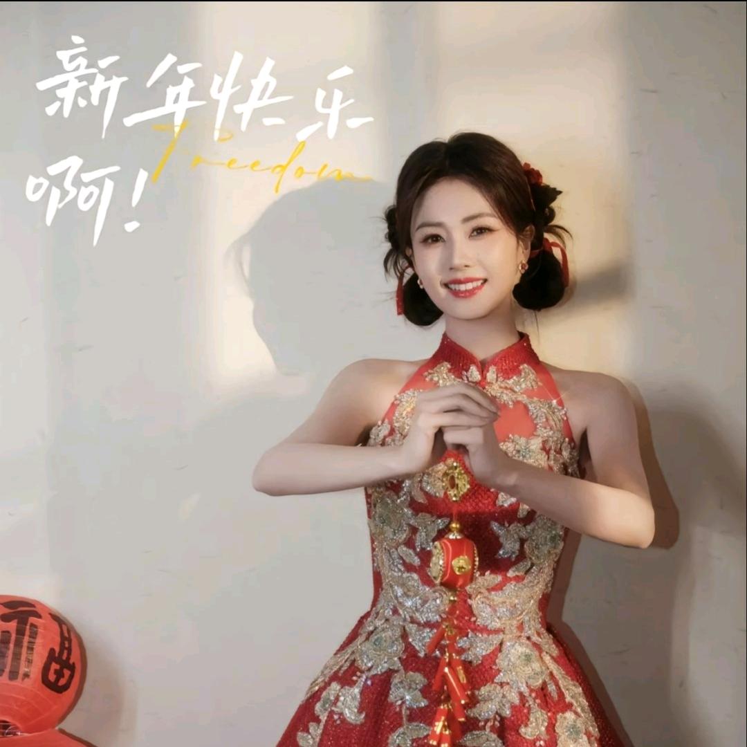 陆.书芸(^一^)
