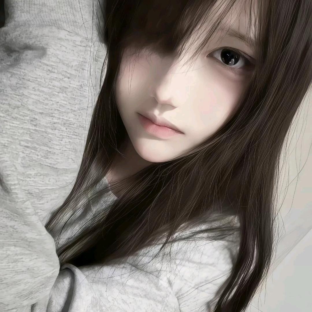 我一直在哭