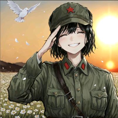 偏锋观察（★ StatTrak™）