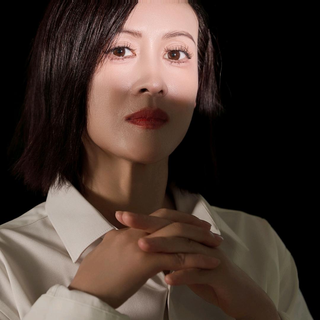 豫北红姐