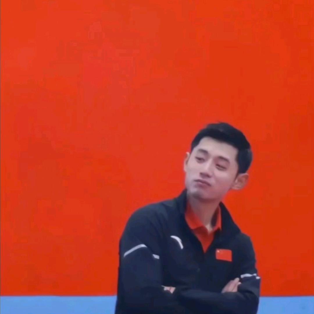阿咦喔呃🐽