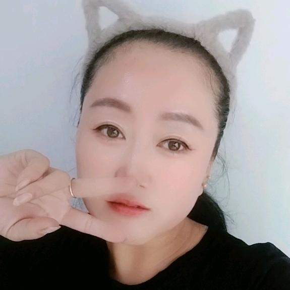 兰州裕华金苹果驾校  杨老师