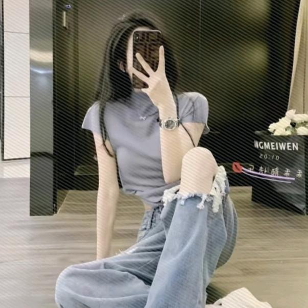 💞༊ღ᭄嘉欣ꦿ໌ᮨ້࿐