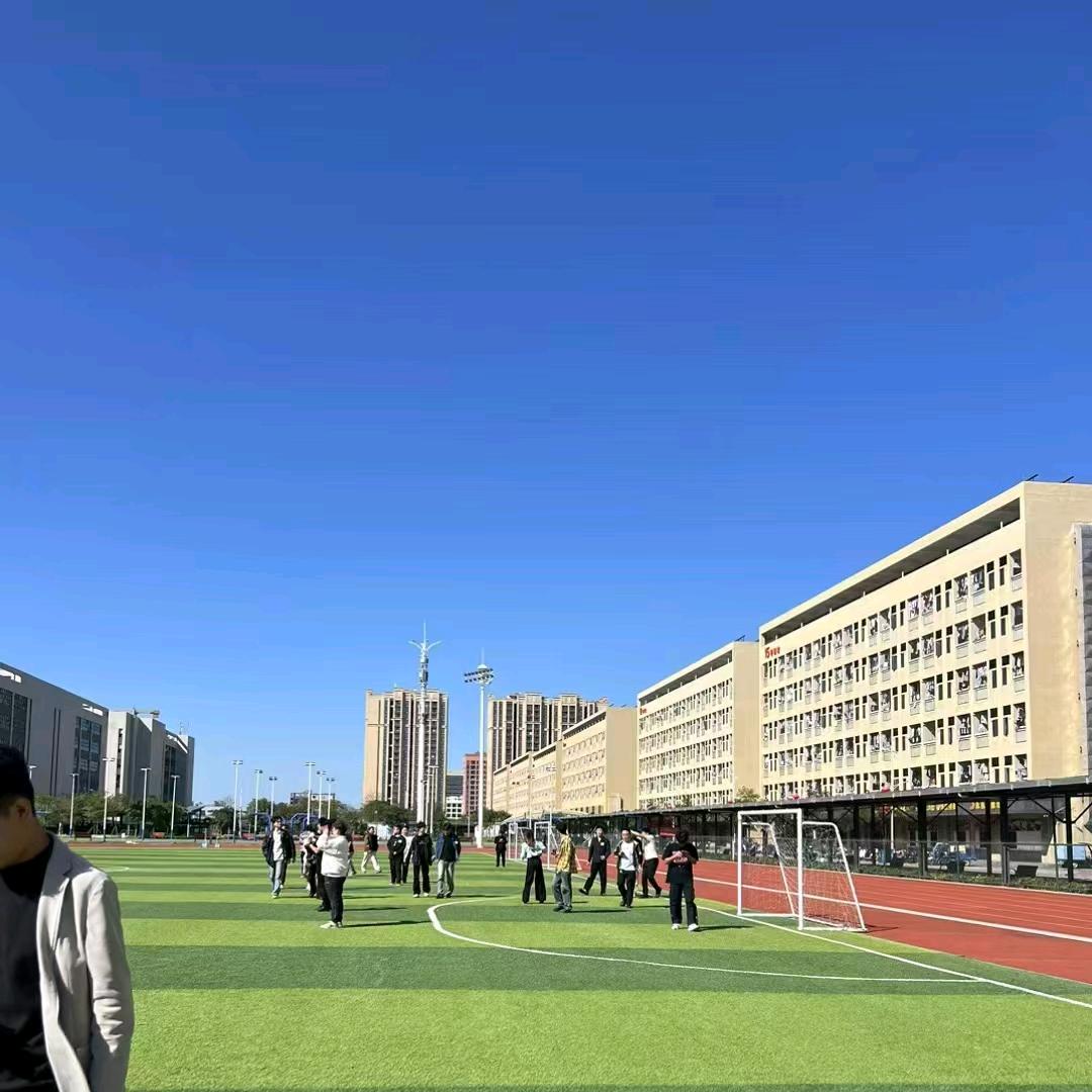 陕西单招–刘老师