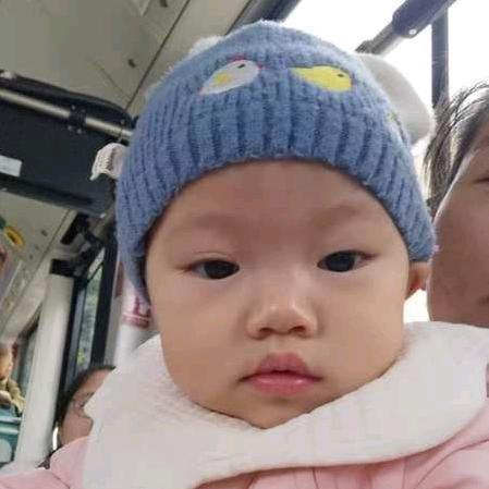 ༺༃袁来是李༃༻