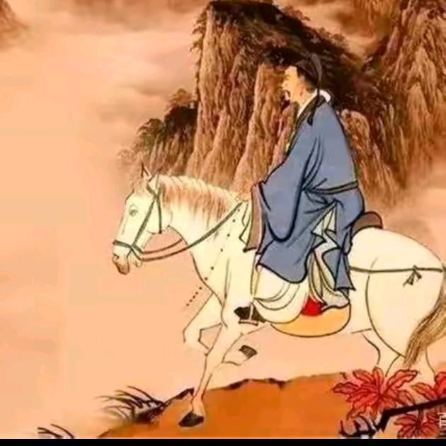 神奇大师  传统文化