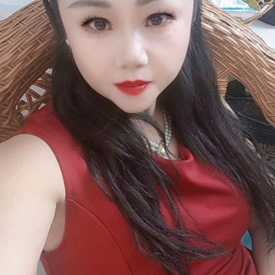 美业单亲妈妈
