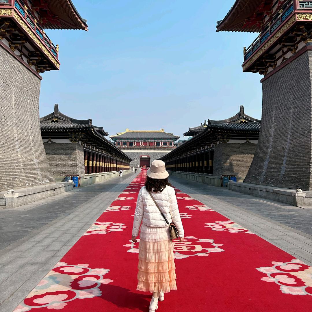 一个小小的注会