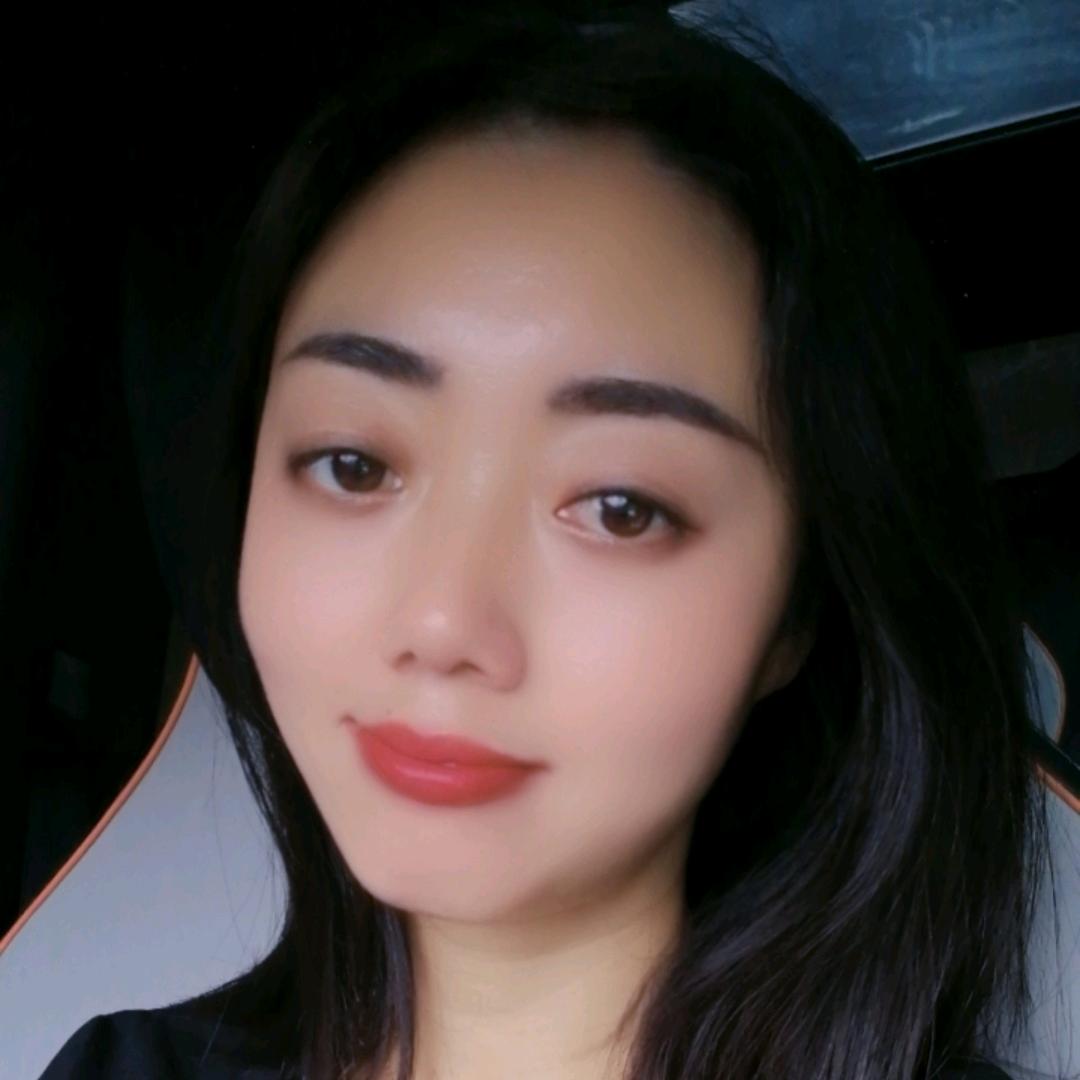 朝阳仟衣百汇店