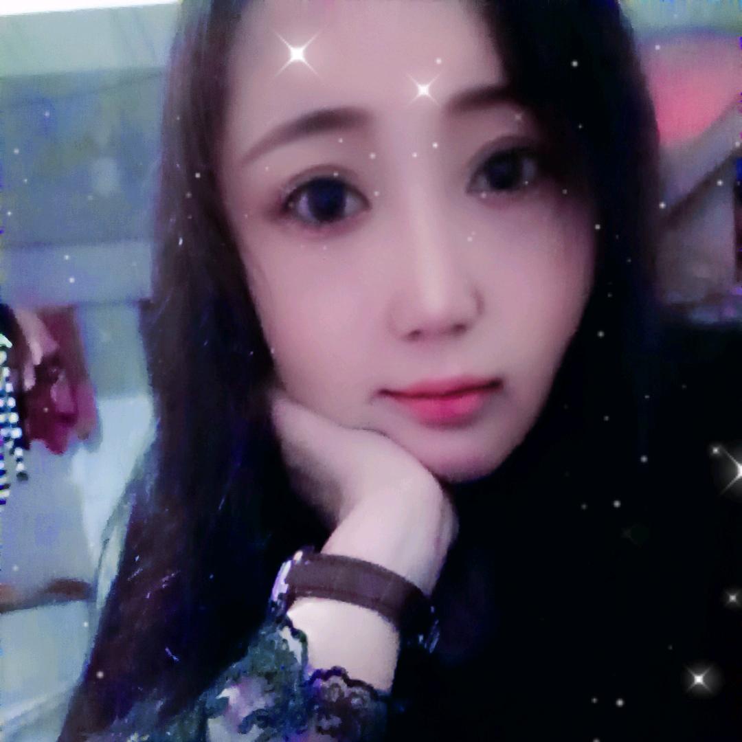 👧🏻小幸运👧🏻