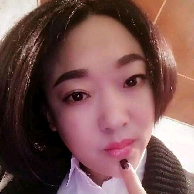 美美
