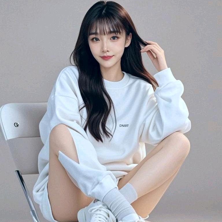 @菲宝