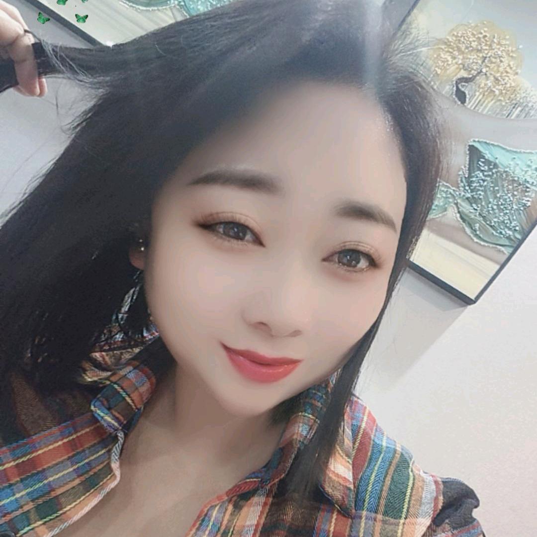 💕萍妹ꦿ꯭💕ꦿ摆摊