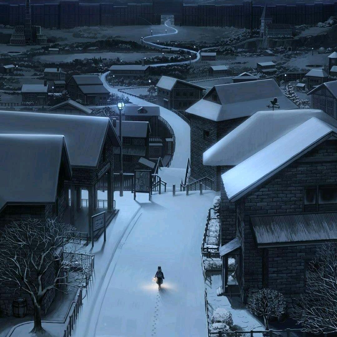 ༺ཌༀൢ爱༒殇ൢༀད༻