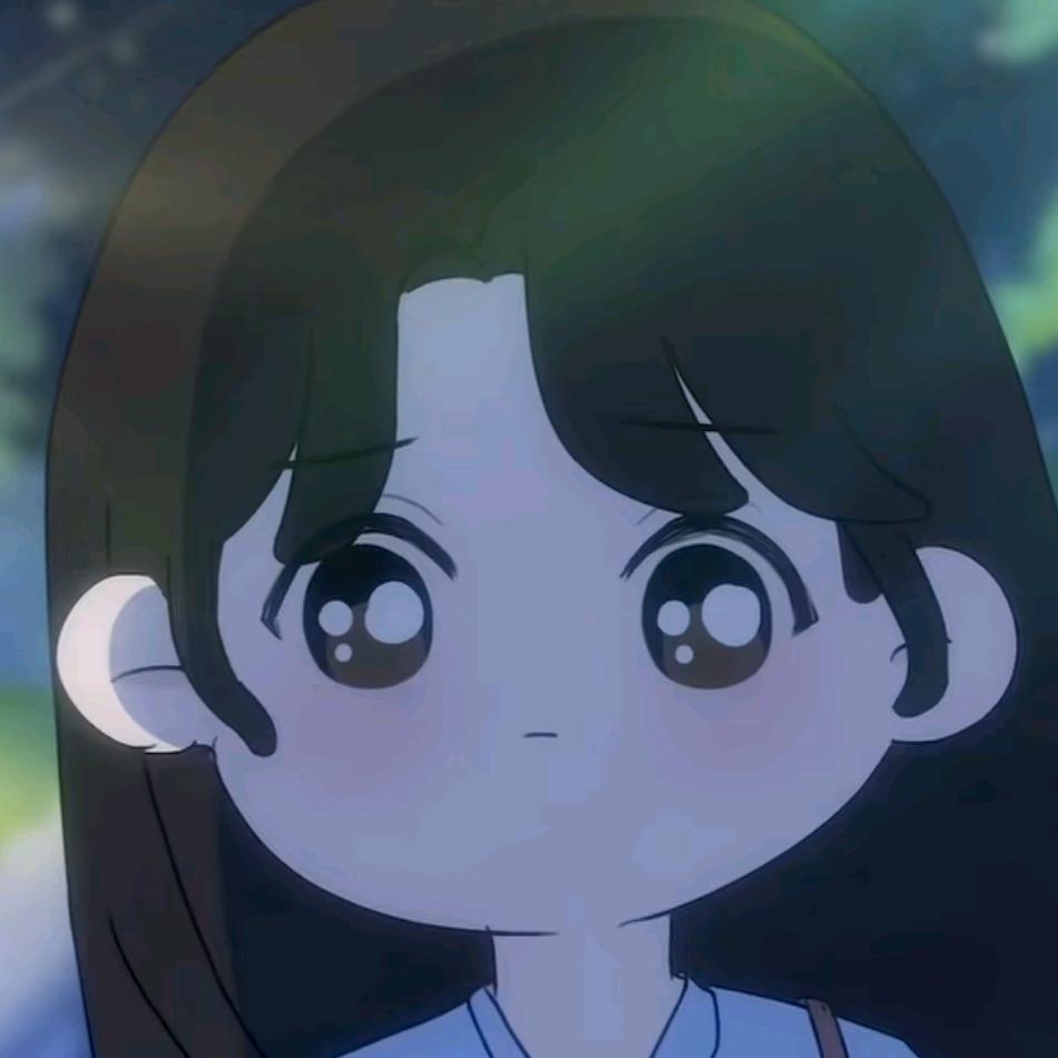 吖吖(睡不醒版)