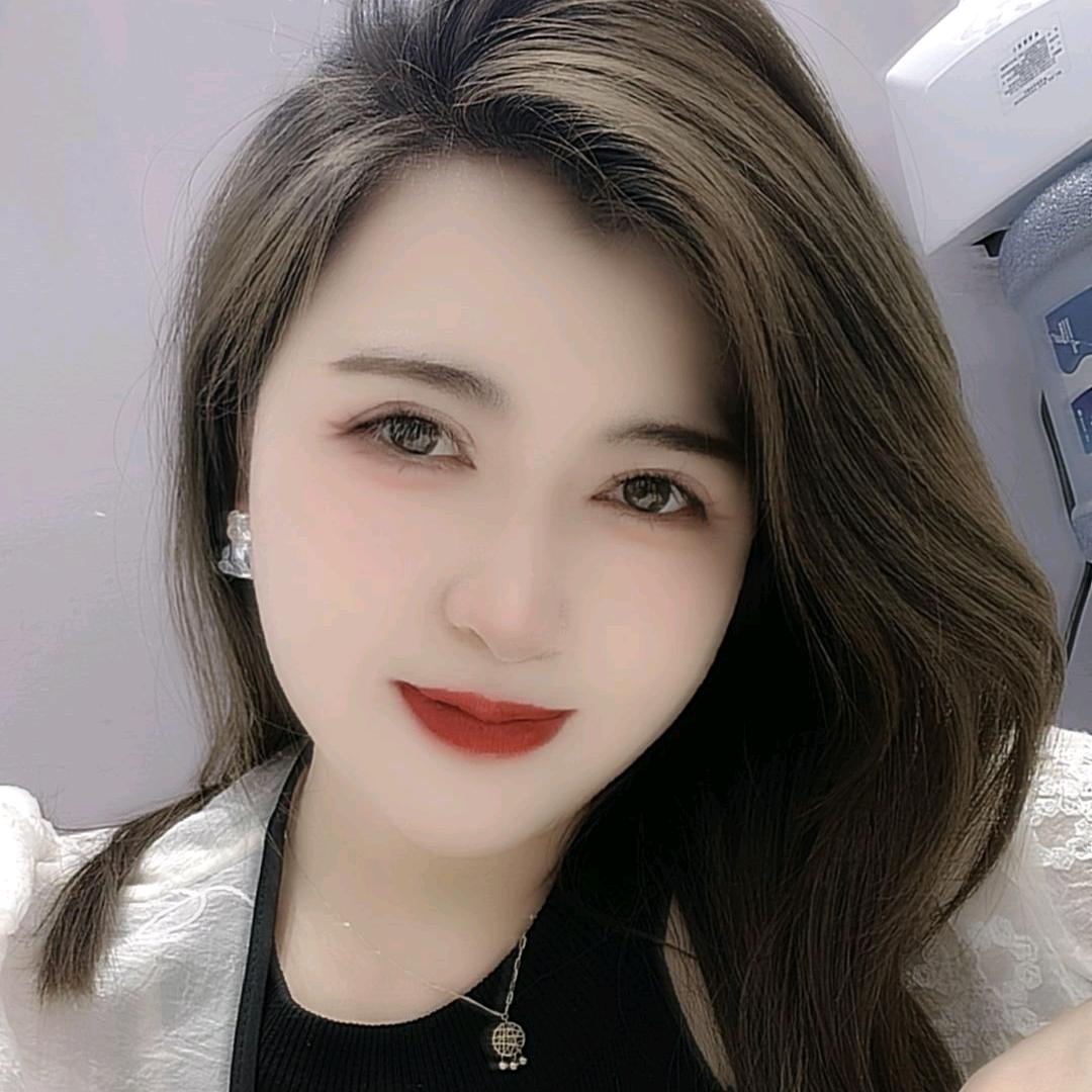 木木决定瘦十斤