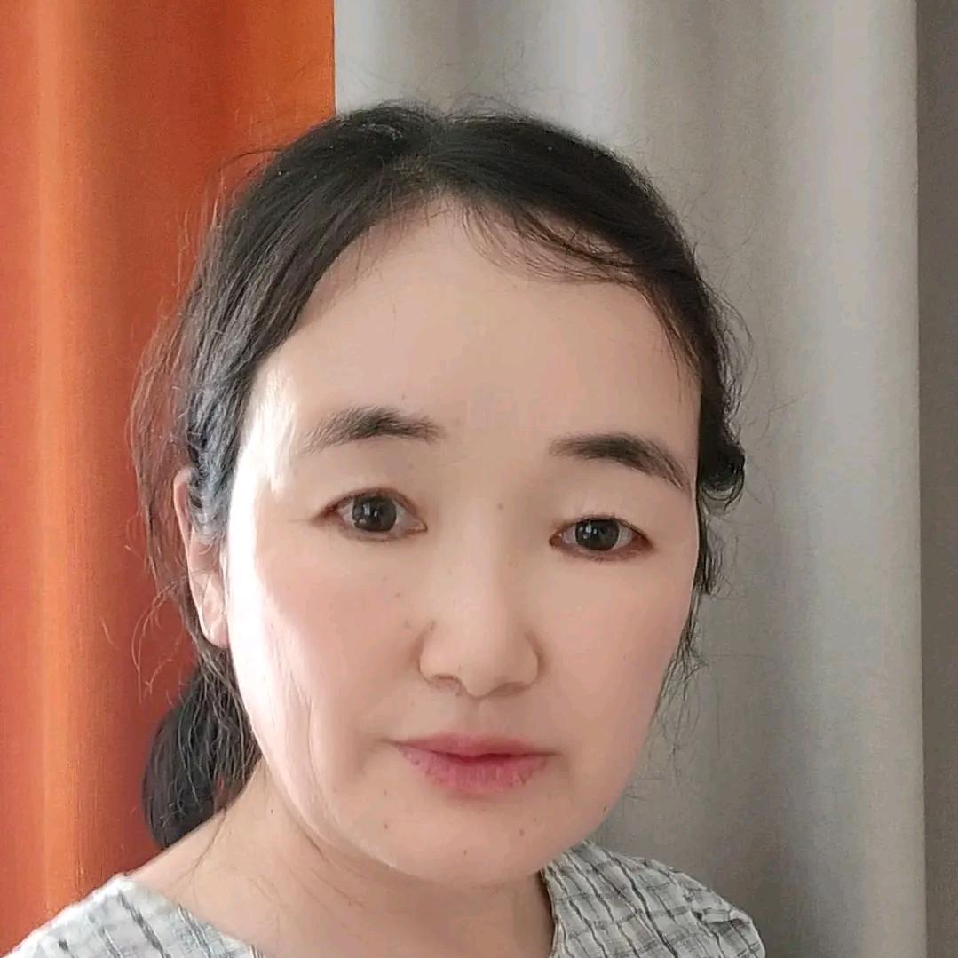 秀姐