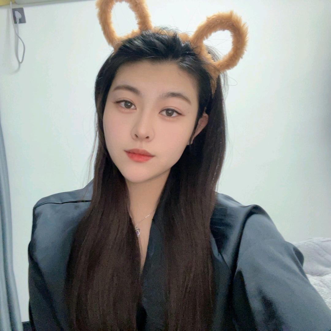TiMi麻麻