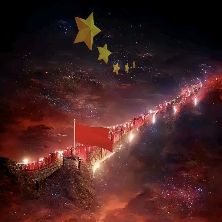 聆听知音