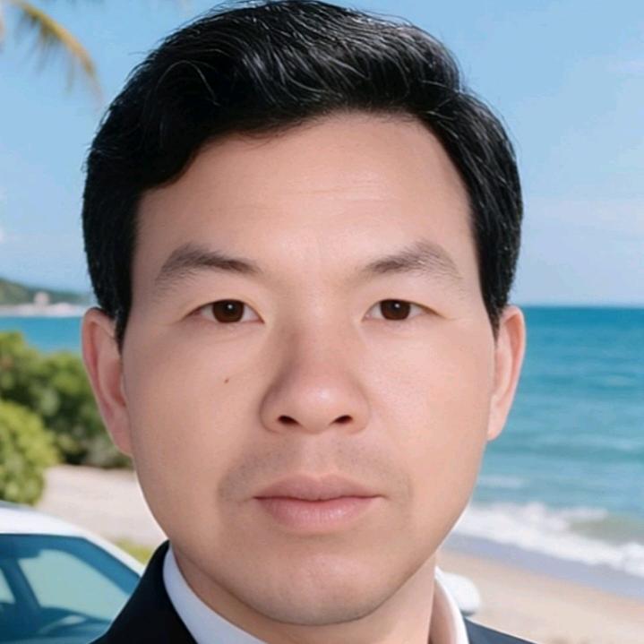 兵哥哥