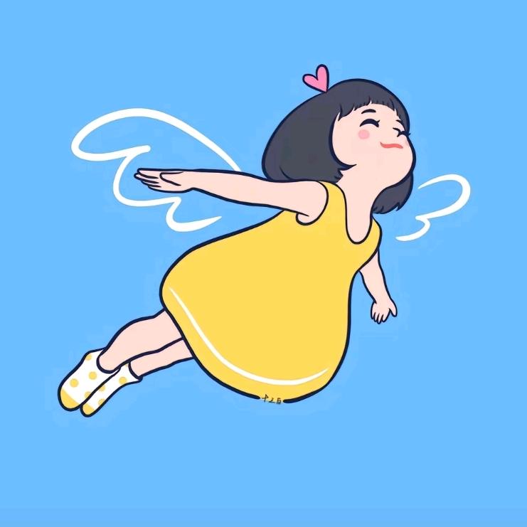 记得填写名字哦