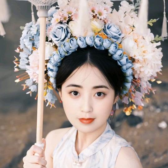周💋某某
