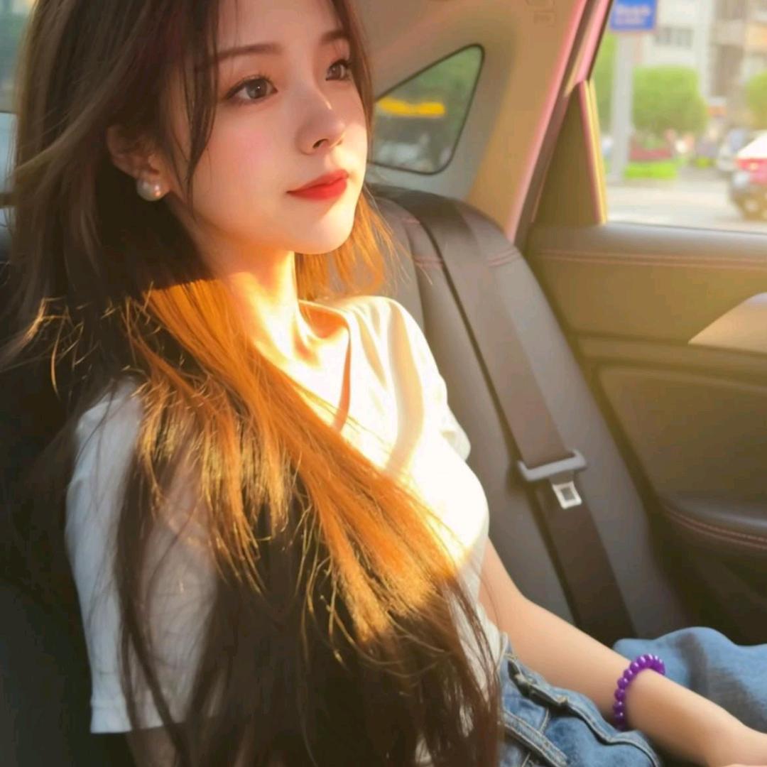🌸@