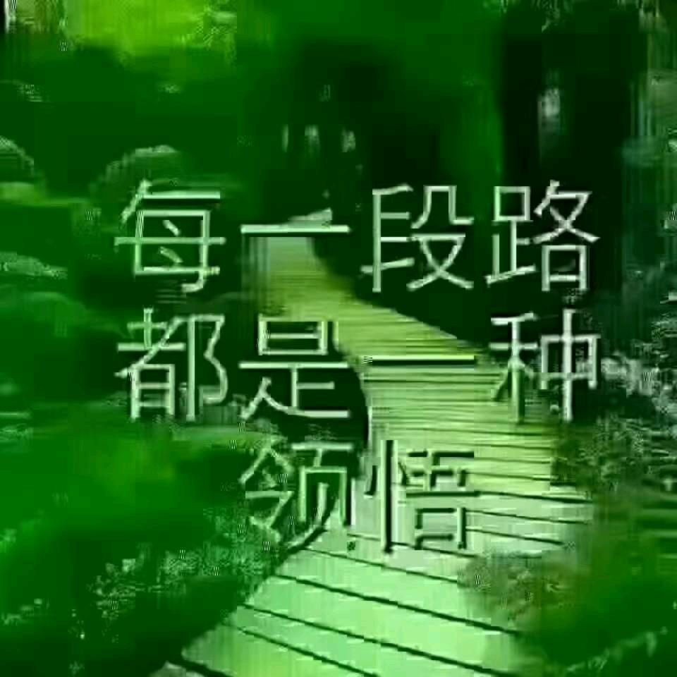 用户4884776282662