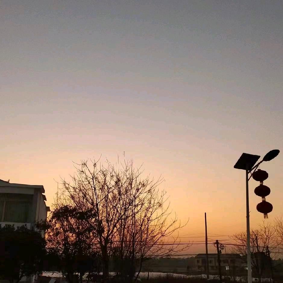 无限空间