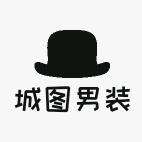 城图服饰配件旗舰店