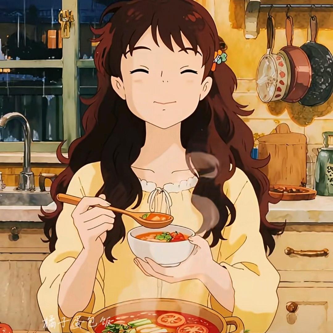 义婷