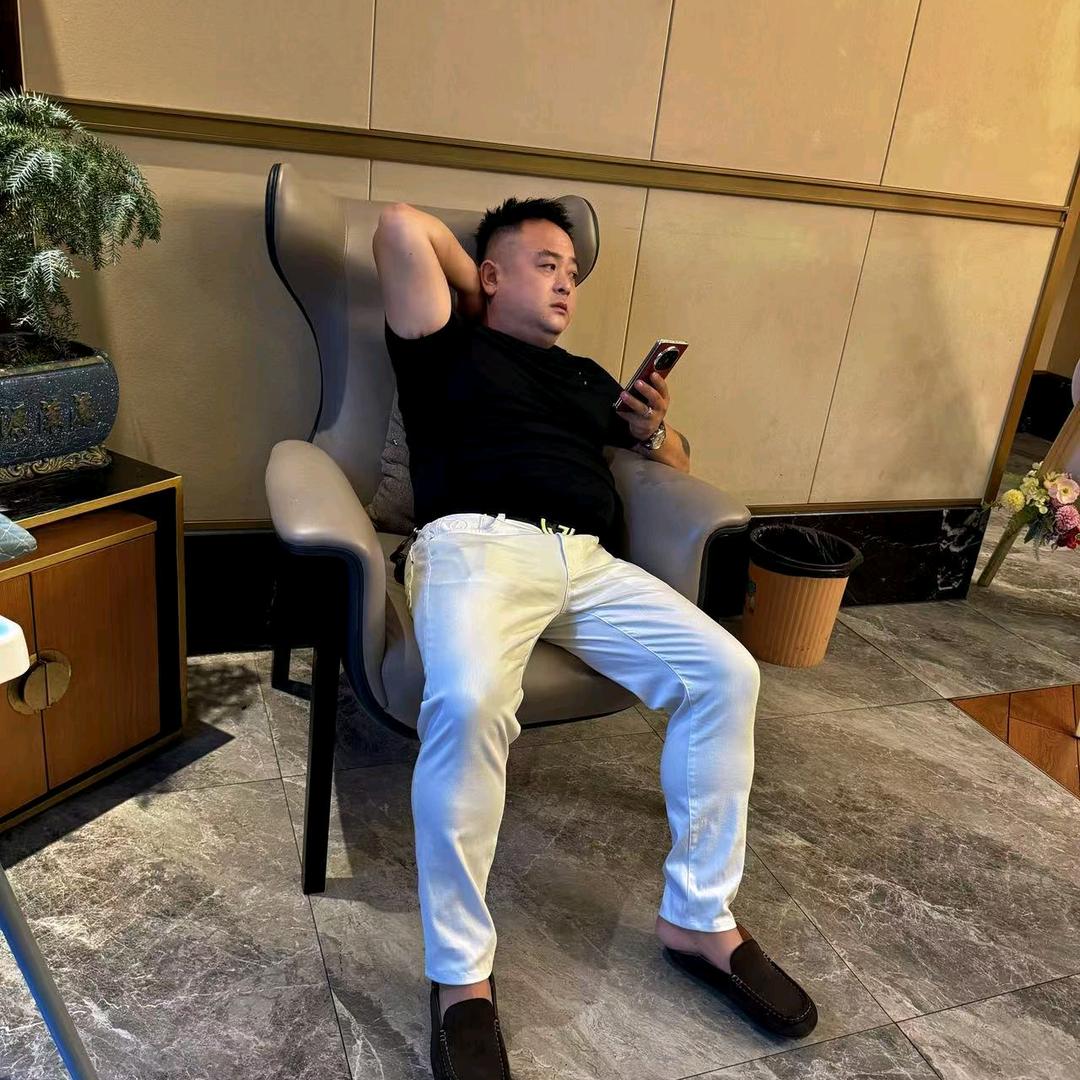 安徽省世强果品有限公司