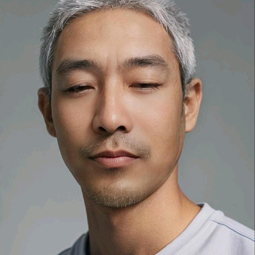 上善若水1